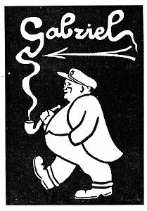 Expo Pub 1930- 052
